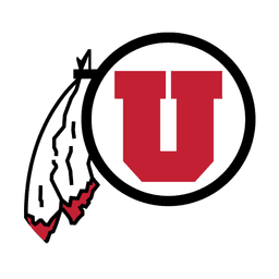 Will Utah win the 2025 College Football Playoff?