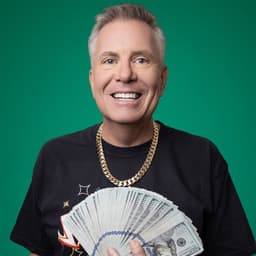 Will Vegas Matt be profitable: Week of October 19