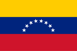 Will Venezuela win Intervision 2025?