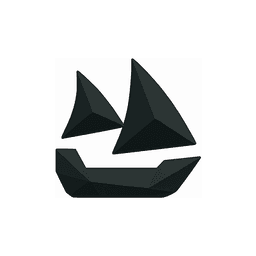Will Ventuals launch a token by December 31 2025?