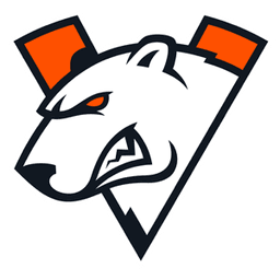 Will Virtus.pro win IEM Rio 2024?