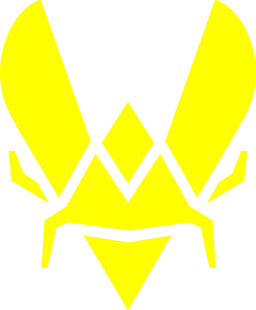 Will Vitality win Blast Premier World Final 2024?