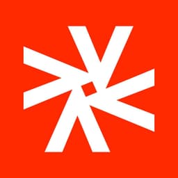 Will Vooruit win the most seats in the Belgian federal elections?