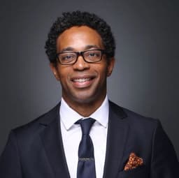 Will Wesley Bell win the MO-1 Democratic House Primary?