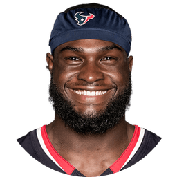 Will Will Anderson win NFL Defensive Player of the Year?