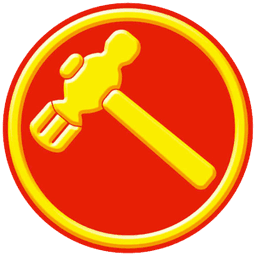 Will Workers' Party (WP) win the 2025 Singapore parliamentary election?