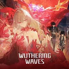 Will Wuthering Waves win Best Mobile Game at the 2025 Game Awards?