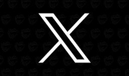 Will X start charging new users before July?