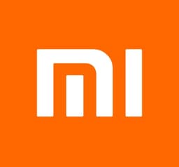 Will Xiaomi have the highest estimated revenue for Apr 20–26, 2026?