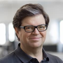 Will Yann LeCun leave Meta this year?