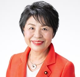 Will Yōko Kamikawa be the Prime Minister of Japan as a result of the 2026 snap election?