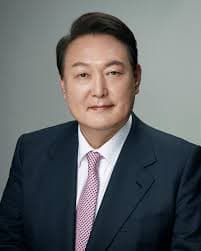 Will Yoon Suk Yeol win 2nd place in the South Korean presidential election?