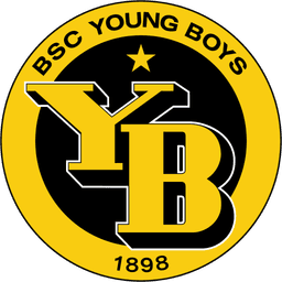 Will Young Boys beat Atalanta?