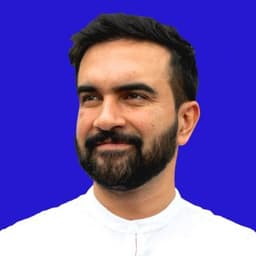 Will Zohran Mamdani tweet 40 or more times Tuesday?