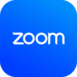 Will Zoom Q1 online average monthly churn rate be at least __?