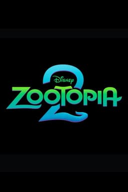 Will 'Zootopia 2' have the best domestic opening weekend in 2025?