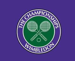 Will another player win Wimbledon Men's?
