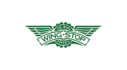 Will Wingstop (WING) beat quarterly earnings?