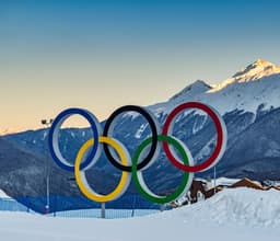 Will Brazil record a gold medal at the 2026 Winter Olympics?