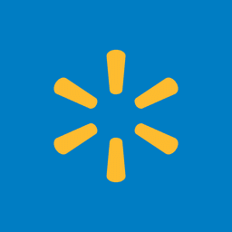 Will Walmart (WMT) beat quarterly earnings?