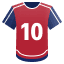 Pavel Šulc: 1+ goals