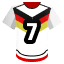 Florian Wirtz: 3+ goals