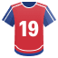 Lee Kangin: 1+ assists