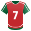 Chemsdine Talbi: 1+ goals