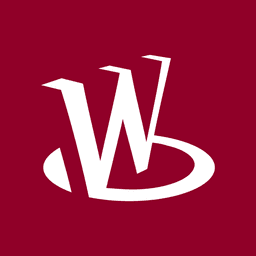 Will Woodward (WWD) beat quarterly earnings?