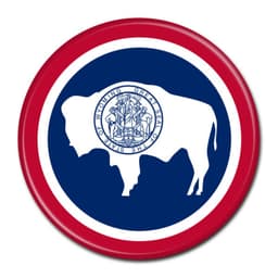 Wyoming launches a USD stablecoin in 2025?