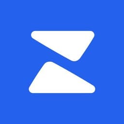 Zerion airdrop by June 30?