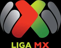 Will CF América vs. CF Cruz Azul end in a draw?