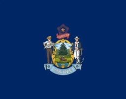 Will Troy Jackson win the 2026 Maine Governor Democratic primary election?