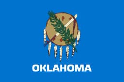 Will Arya Azma win the 2026 Oklahoma Governor Democratic primary election?