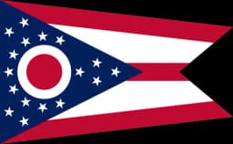 Will Brian Poindexter be the Democratic nominee for OH-07?