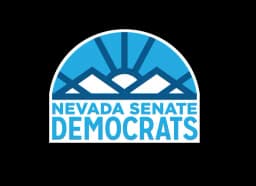 Will another candidate win the 2024 Nevada Senate Democratic Primary?