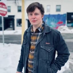 Will Stancil wins Minnesota House Democratic Primary?