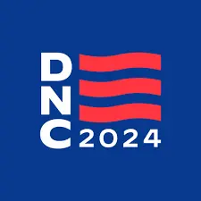 DNC open convention?