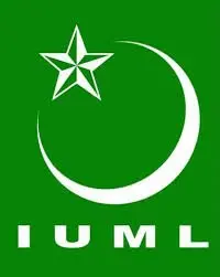Will the Indian Union Muslim League (IUML) win fewer than 10 seats in the 2026 Kerala Legislative Assembly election?