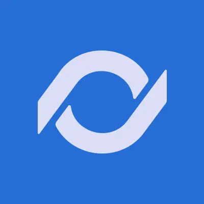 Will Loopscale launch a token by December 31, 2026?