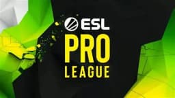 Will Team Liquid win ESL Counter-Strike Champion 2024?
