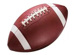 2027 Pro Football Draft: 1st Overall Pick