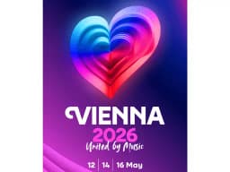 Will the Eurovision 2026 margin of victory be 150 points or greater?