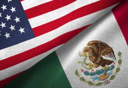 Will Trump lower tariffs on Mexico by December 31?
