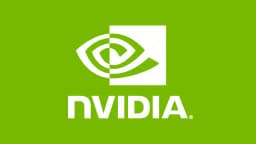 Will NVIDIA (NVDA) hit (HIGH) $232 in May?