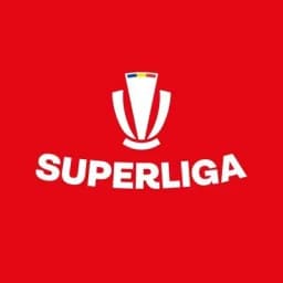 Will Universitatea Cluj win Romania SuperLiga?