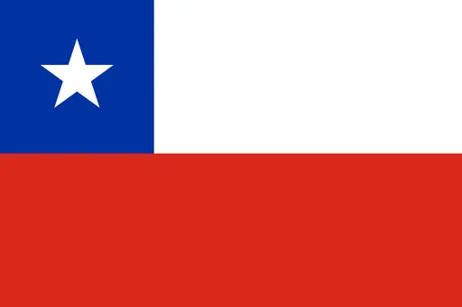 Will turnout in the first round of the 2026 Peruvian presidential election be between 80% and 85%?