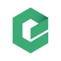 Will EagleRock's market cap be less than $2.0B at market close on IPO day?