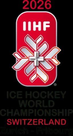 Will Czechia win the 2026 IIHF World Championship?