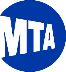 Will Mamdani make NYC buses free by March 31?